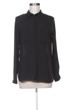 Bluză de femei Dorothy Perkins, Mărime M, Culoare Negru, Preț 72,00 Lei, #137883330