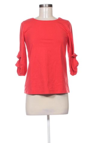 Bluză de femei Heine, Mărime M, Culoare Roșu, Preț 91,00 Lei, #137883342