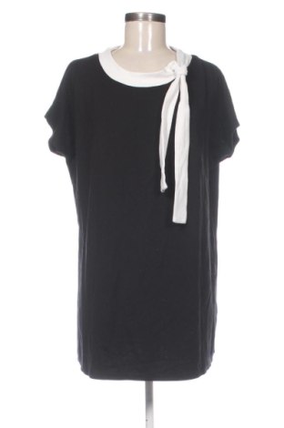 Дамска блуза Alba Moda, Размер XXL, Цвят Многоцветен, Цена 14,00 €, #137883436