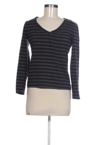 Bluză de femei Brandtex, Mărime S, Culoare Multicolor, Preț 47,24 Lei, #137883502