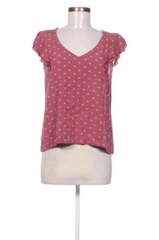 Női blúz Edc By Esprit, Méret S, Szín Hamurózsaszín, Ár 4 864 Ft, #137883738