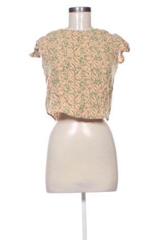 Dámska blúza Mango, Veľkosť M, Farba Viacfarebná, Cena  14,00 €, #137883800