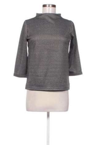 Damen Shirt Infinity, Größe S, Farbe Mehrfarbig, Preis 9,72 €, #137883873