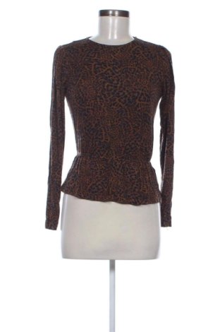 Dámska blúza Banana Republic, Veľkosť XS, Farba Viacfarebná, Cena  24,58 €, #137884336