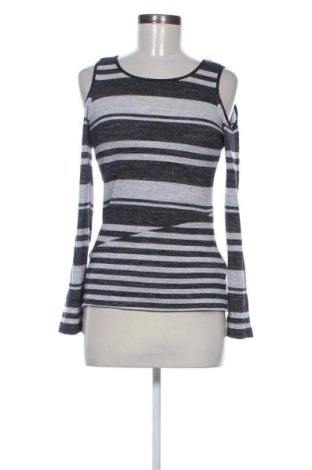 Dámska blúza Calvin Klein, Veľkosť XS, Farba Viacfarebná, Cena  45,53 €, #137884424