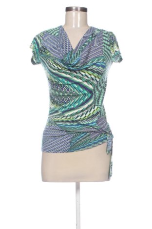 Bluză de femei Unbranded, Mărime M, Culoare Multicolor, Preț 52,49 Lei, #137884616