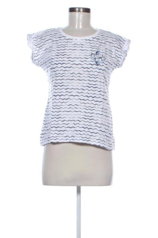 Damen Shirt Reserved, Größe S, Farbe Mehrfarbig, Preis 9,72 €, #137884620