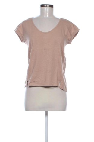 Damen Shirt Reserved, Größe S, Farbe Aschrosa, Preis 9,72 €, #137884631
