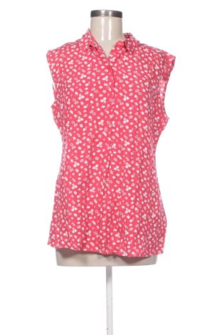 Bluză de femei Esmara, Mărime L, Culoare Multicolor, Preț 83,99 Lei, #137884729