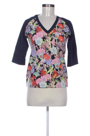 Damen Shirt Next, Größe XS, Farbe Mehrfarbig, Preis 17,34 €, #137884813