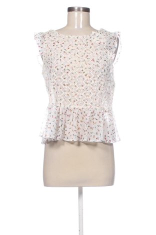 Bluză de femei Unbranded, Mărime M, Culoare Multicolor, Preț 52,49 Lei, #137884853