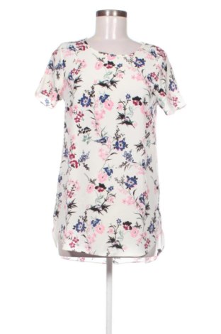 Damen Shirt New Look, Größe M, Farbe Mehrfarbig, Preis 9,72 €, #137884866