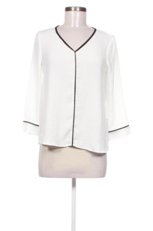 Damen Shirt Reserved, Größe S, Farbe Mehrfarbig, Preis 9,72 €, #137884871