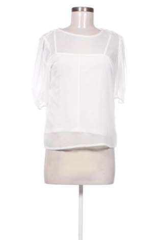 Damen Shirt ONLY, Größe S, Farbe Weiß, Preis 10,29 €, #137884878