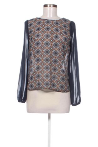 Dámska blúza New Look, Veľkosť S, Farba Viacfarebná, Cena  9,72 €, #137884881