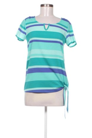 Bluză de femei Unbranded, Mărime S, Culoare Multicolor, Preț 51,00 Lei, #137884954
