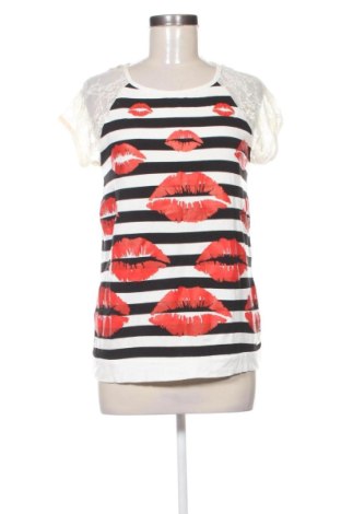 Bluză de femei Rinascimento, Mărime S, Culoare Multicolor, Preț 251,96 Lei, #137885044