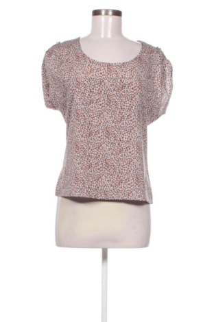 Női blúz Unbranded, Méret M, Szín Sokszínű, Ár 3 445 Ft, #137885234