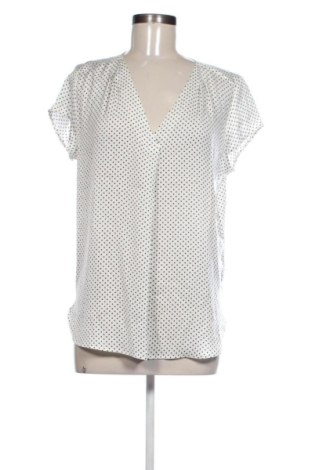 Bluză de femei H&M, Mărime L, Culoare Multicolor, Preț 52,49 Lei, #137885809