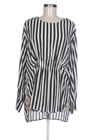 Bluză de femei Imperial, Mărime L, Culoare Multicolor, Preț 157,47 Lei, #137885902