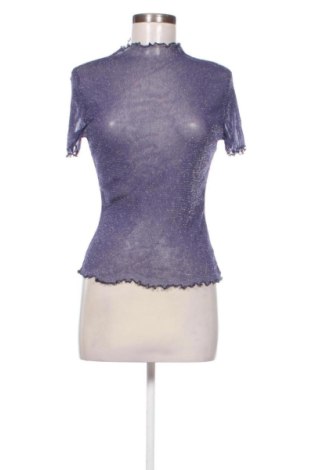Női blúz Unbranded, Méret L, Szín Lila, Ár 3 445 Ft, #137885942