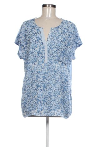 Bluză de femei Fransa, Mărime XXL, Culoare Multicolor, Preț 73,49 Lei, #137886285