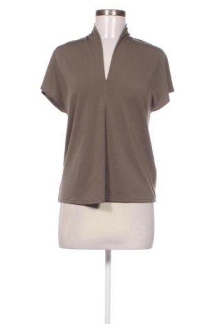 Bluză de femei H&M, Mărime S, Culoare Maro, Preț 51,00 Lei, #137886309