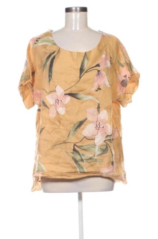 Damen Shirt Unbranded, Größe XL, Farbe Mehrfarbig, Preis 10,00 €, #137886450