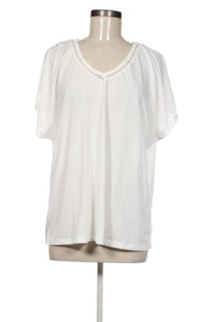 Bluză de femei Defacto, Mărime XXL, Culoare Alb, Preț 57,74 Lei, #137886492