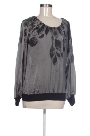 Dámská halenka Vero Moda, Velikost S, Barva Vícebarevné, Cena  243,00 Kč, #137886554