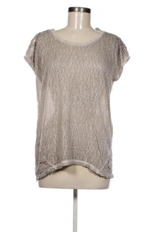 Bluză de femei Unbranded, Mărime XL, Culoare Bej, Preț 62,99 Lei, #137886678
