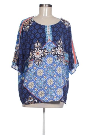Bluză de femei Betty Barclay, Mărime L, Culoare Multicolor, Preț 110,23 Lei, #137886738