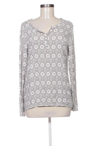 Damen Shirt Street One, Größe L, Farbe Mehrfarbig, Preis 17,00 €, #137886740