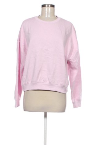 Bluză de femei Pigalle, Mărime M, Culoare Roz, Preț 249,99 Lei, #137886815