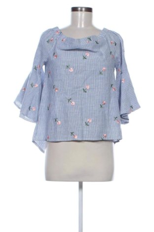 Damen Shirt Haily`s, Größe M, Farbe Mehrfarbig, Preis € 17,00, #137887005