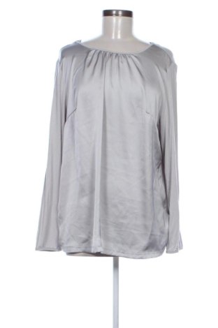 Damen Shirt Blue Motion, Größe XL, Farbe Grau, Preis € 10,00, #137887022