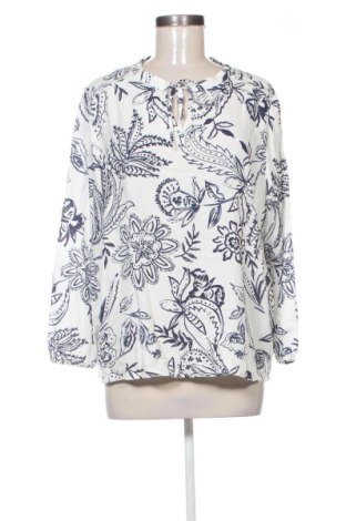Dámská halenka LC Waikiki, Velikost XL, Barva Vícebarevné, Cena  485,00 Kč, #137887261