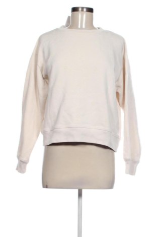 Dámská halenka AllSaints, Velikost S, Barva Krémová, Cena  1 209,00 Kč, #137887497