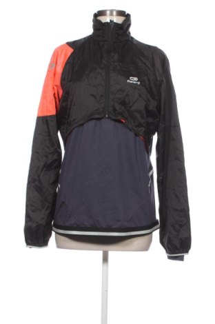 Bluză de femei Decathlon, Mărime L, Culoare Multicolor, Preț 51,99 Lei, #137887755