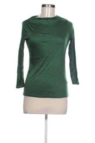 Női blúz Reiss, Méret XS, Szín Zöld, Ár 14 894 Ft, #137887855