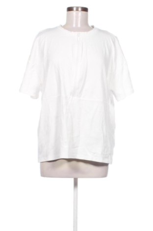 Bluză de femei Monari, Mărime XXL, Culoare Alb, Preț 110,00 Lei, #137888282