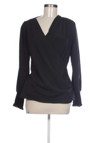 Bluză de femei Unbranded, Mărime S, Culoare Negru, Preț 31,49 Lei, #137888388