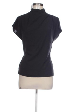 Bluză de femei Unbranded, Mărime S, Culoare Negru, Preț 52,49 Lei, #137888433