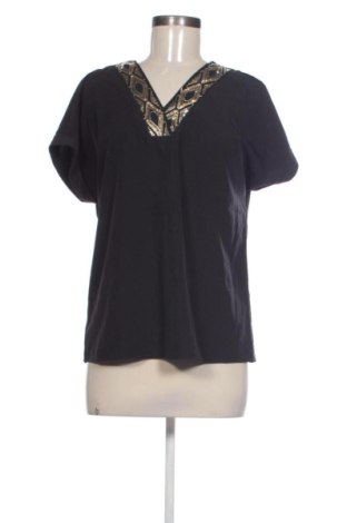 Női blúz Unbranded, Méret S, Szín Fekete, Ár 3 901 Ft, #137888488