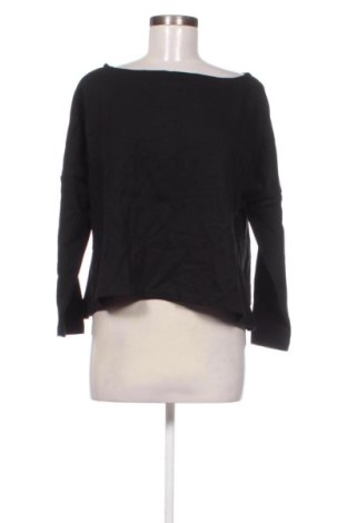 Bluză de femei Unbranded, Mărime XL, Culoare Negru, Preț 51,00 Lei, #137888498