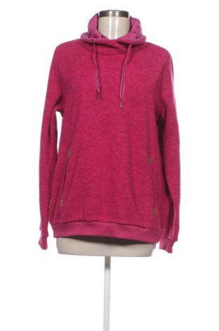 Bluză de femei Gina, Mărime XL, Culoare Roz, Preț 36,99 Lei, #137888827