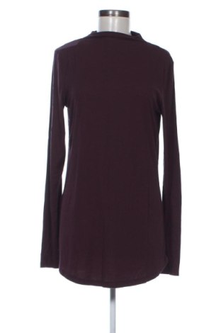 Női blúz Unbranded, Méret XL, Szín Lila, Ár 3 546 Ft, #137889051