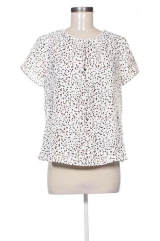 Bluză de femei S.Oliver, Mărime L, Culoare Multicolor, Preț 73,49 Lei, #137889129