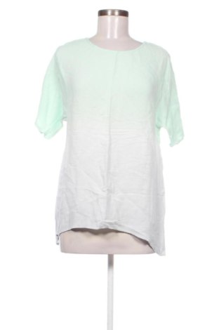 Bluză de femei Unbranded, Mărime M, Culoare Multicolor, Preț 52,49 Lei, #137889143