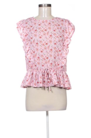 Bluză de femei Orsay, Mărime M, Culoare Multicolor, Preț 52,49 Lei, #137889195